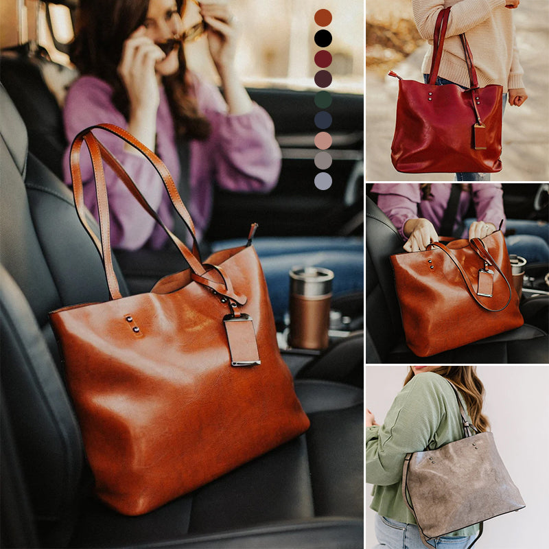 Fashion Handbag Messenger Bag