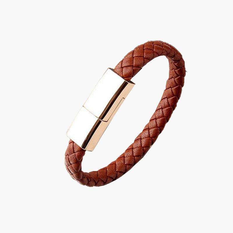 Charging Bracelet