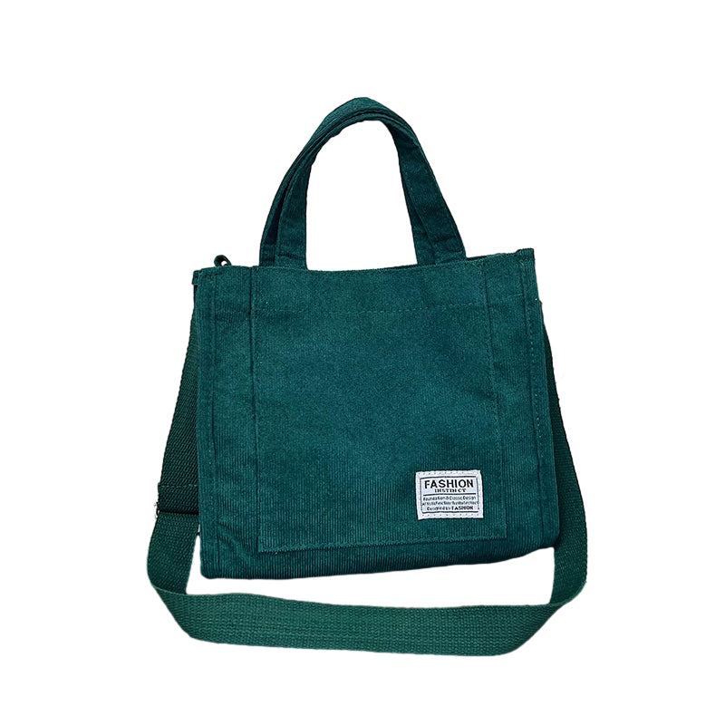 Casual Fashion Crossbody Bag
