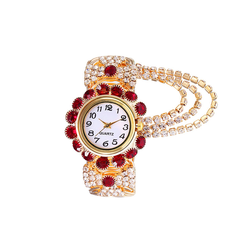 Diamond Watches