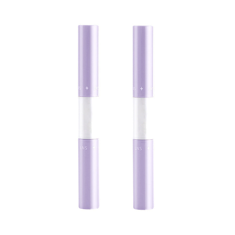 2-in-1 Eyelash Glue & Sealer