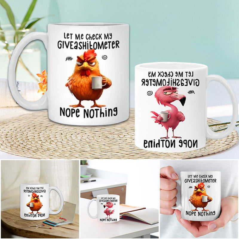 Friend Personalized Mug