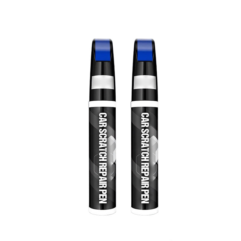 Car Scratch Repair Pen