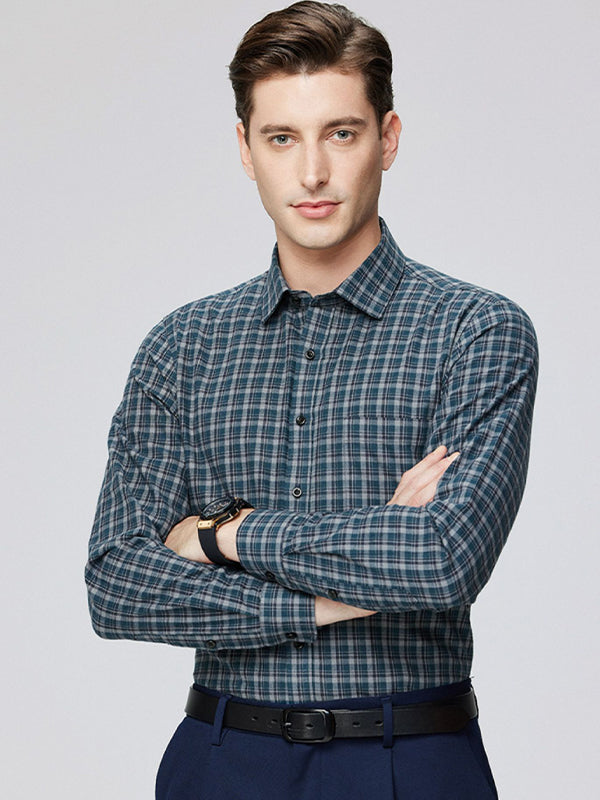 New Business Casual Shirt