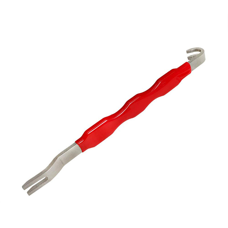 Wire Connector Remover