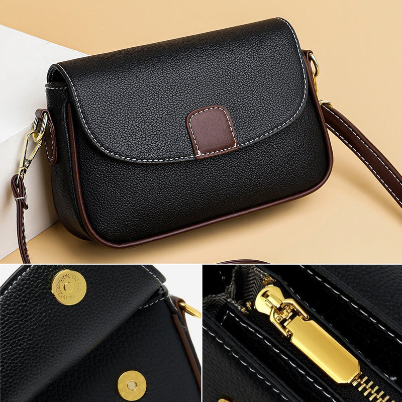 New Shoulder Crossbody Bag