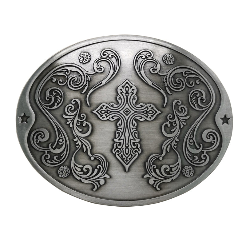 Beverage Belt Loop