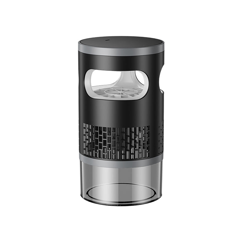 Mosquito killing lamp