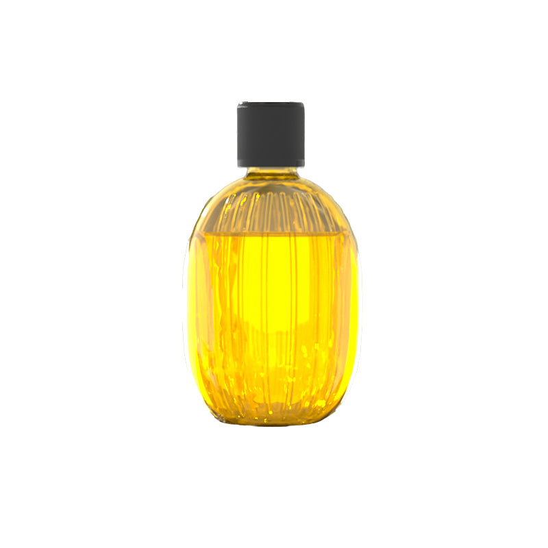 Smart Essential Oil Diffuser