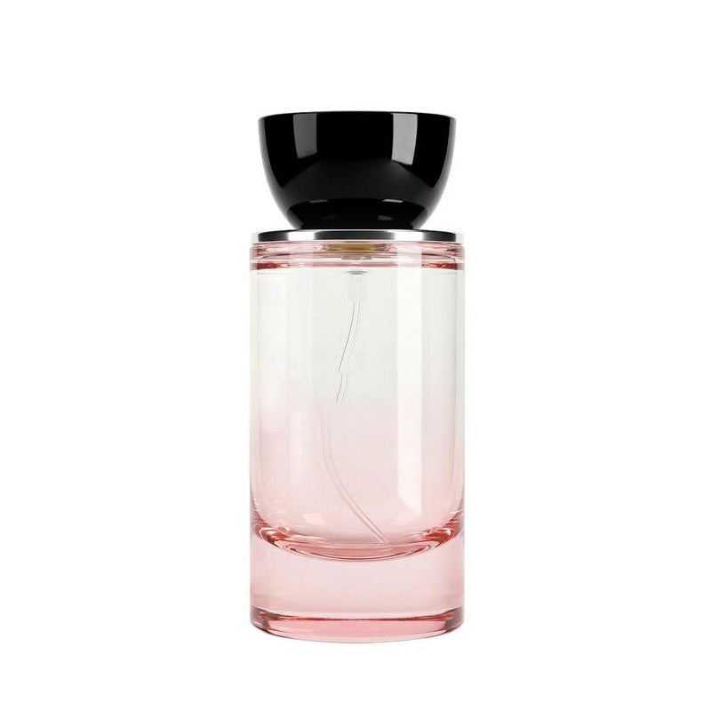 Luxury Bloom Perfume