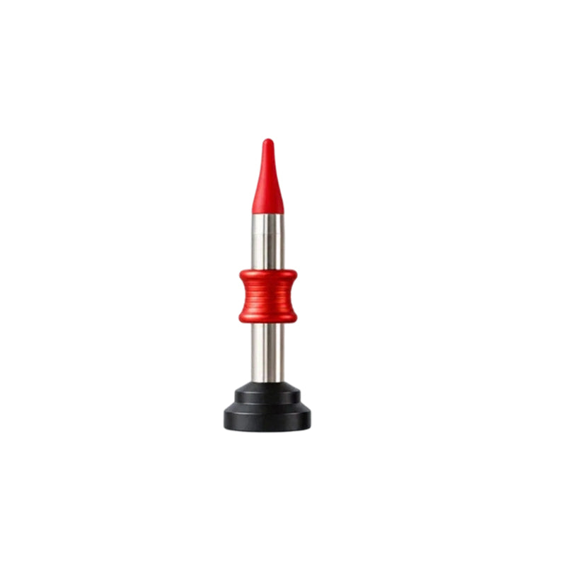 Desktop Press & Pop Fidget Toy