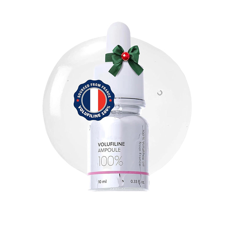 Ampoule Concentrate Serum