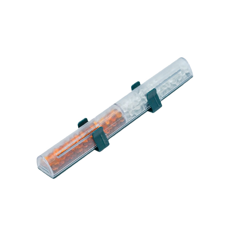 Car Fragrance Stick for Vehicle Interior