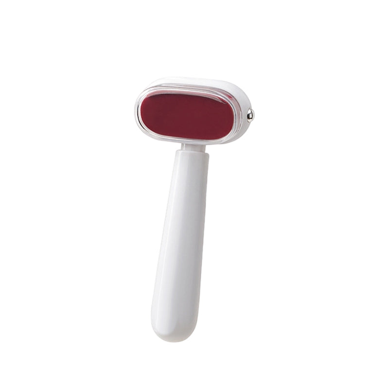 Foot callus remover