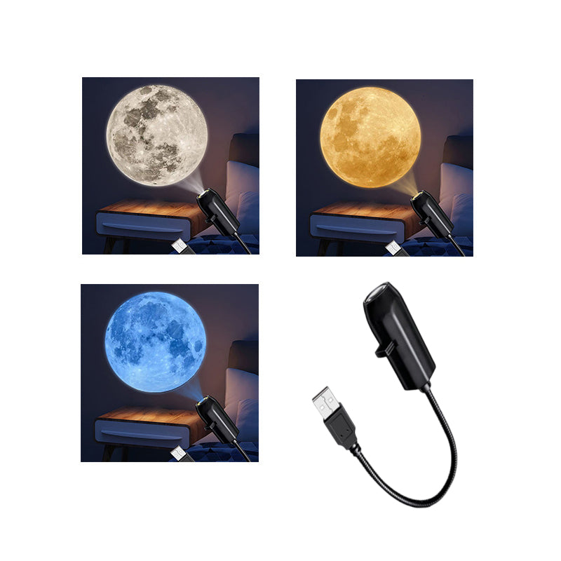 USB Starry Sky Light