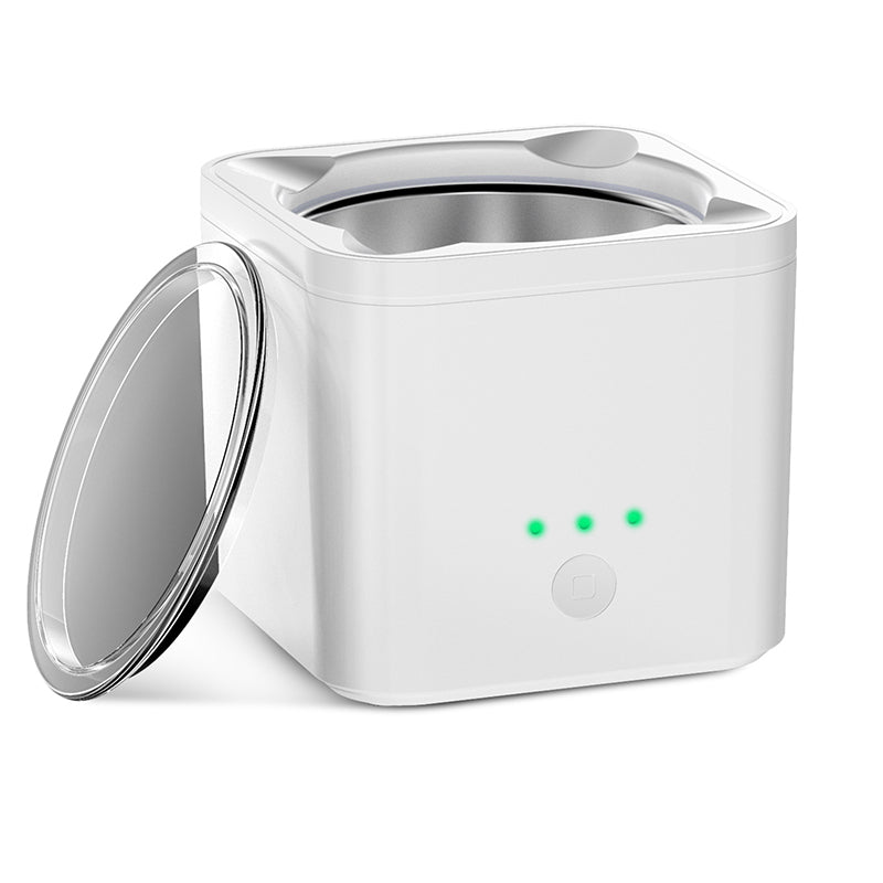 Ultrasonic Cleaner