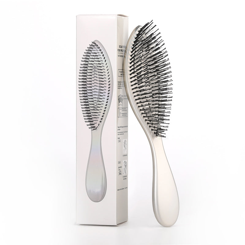Anti-Static Comb
