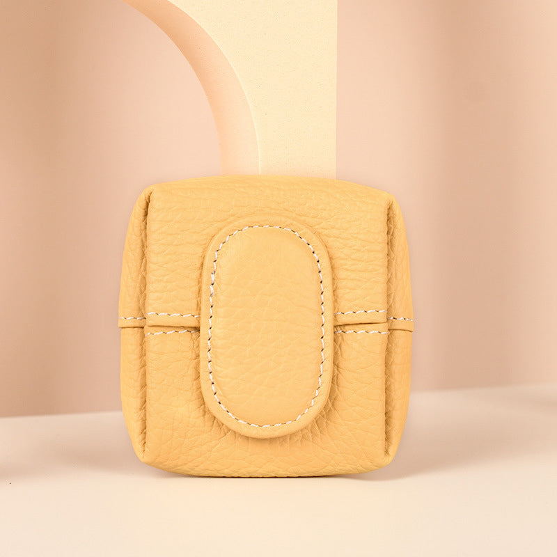 Women Fashion Mini Wallet