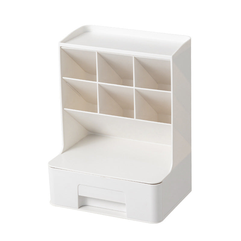 Desk Stationery Organizer