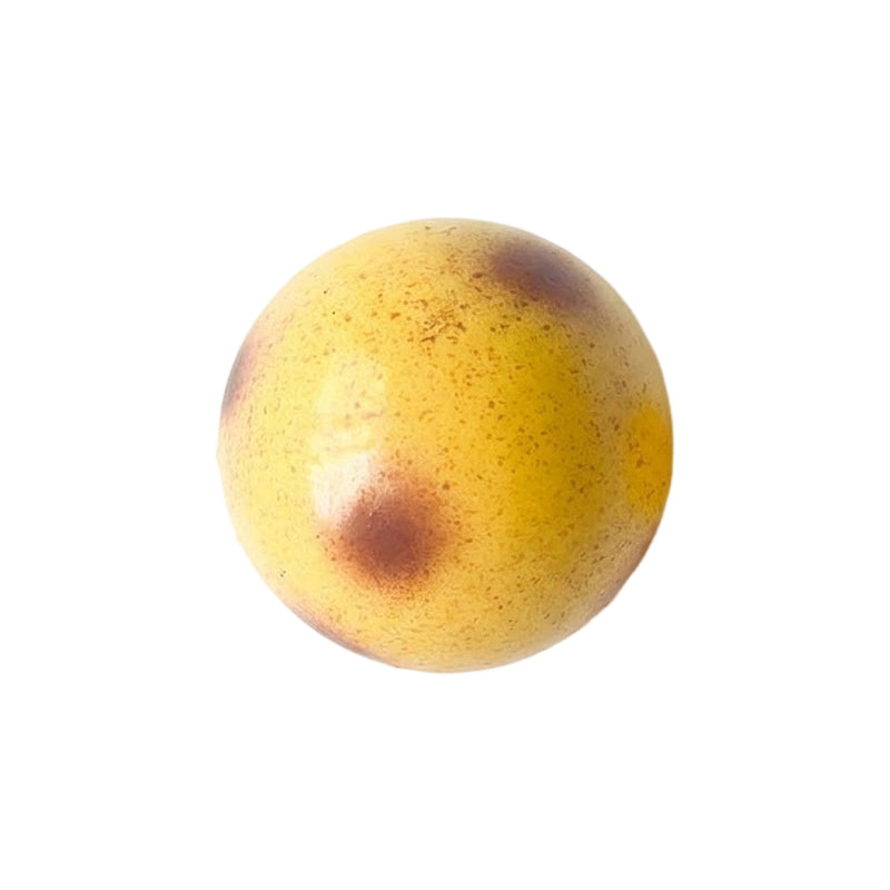 Potato Squishy
