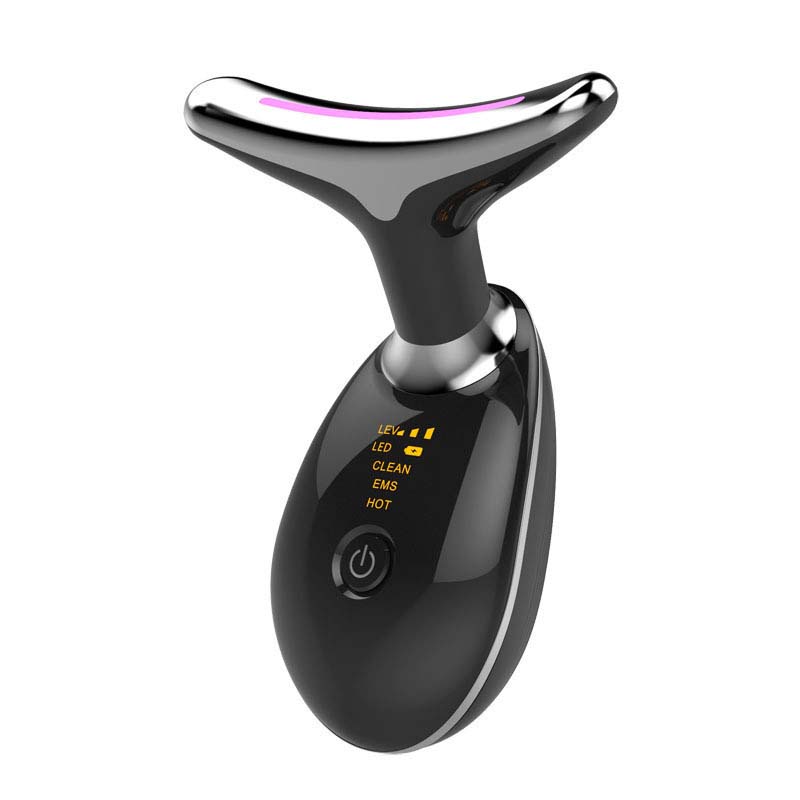 Facial and Neck Facial Massager
