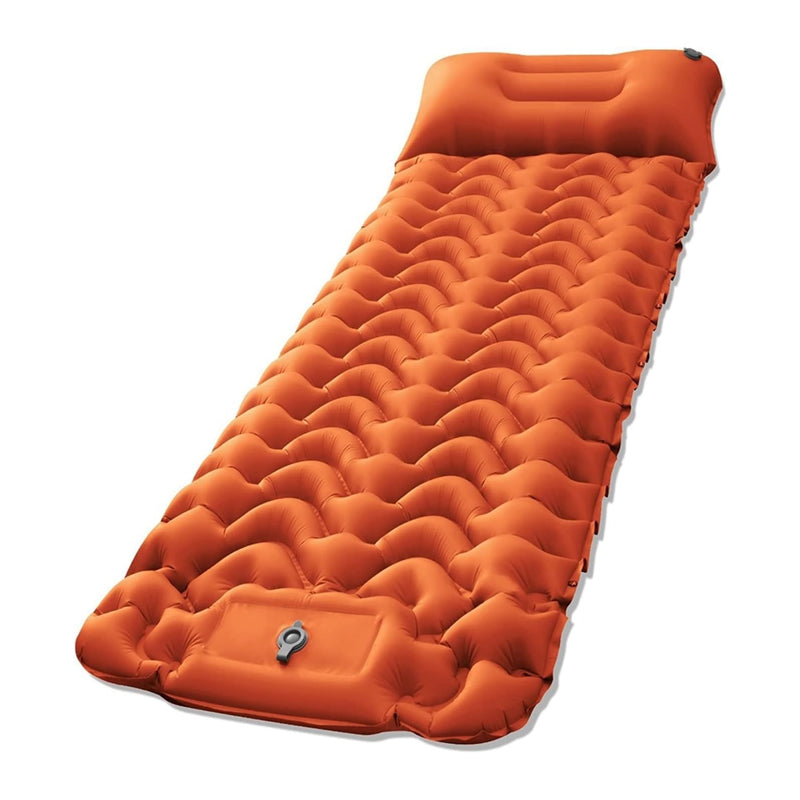 Portable Camping Mattress