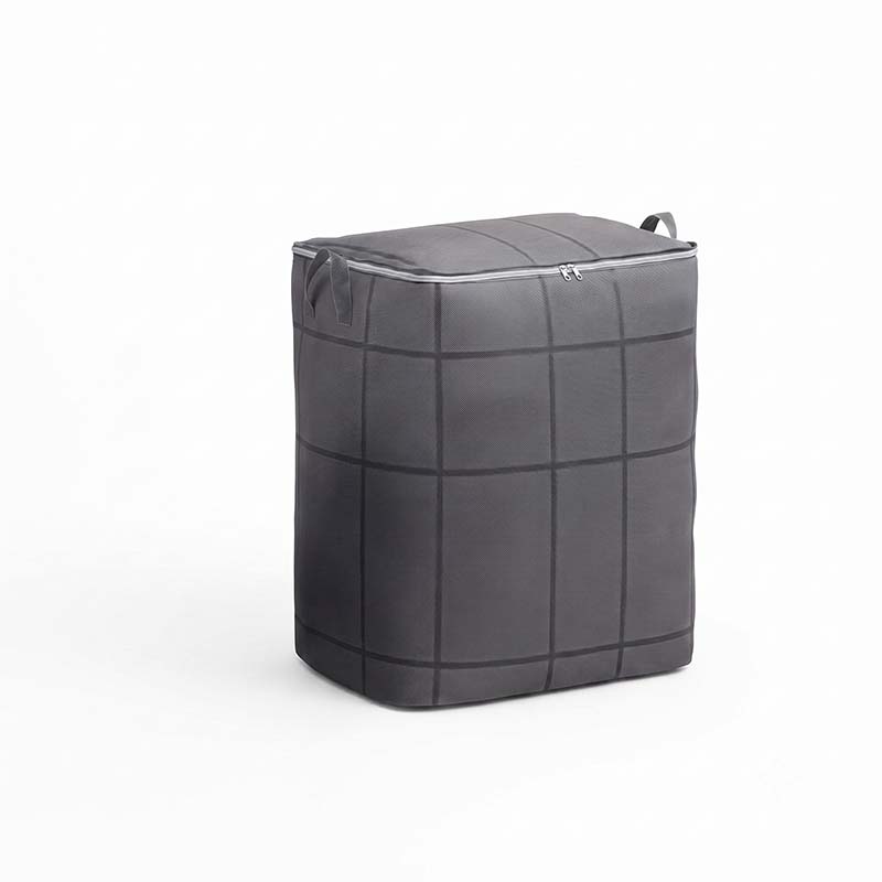 Thickened Clothing & Quilt Storage Bag
