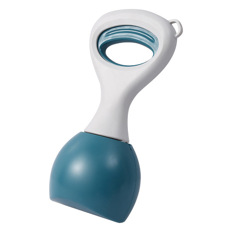 Dog Poop Scooper