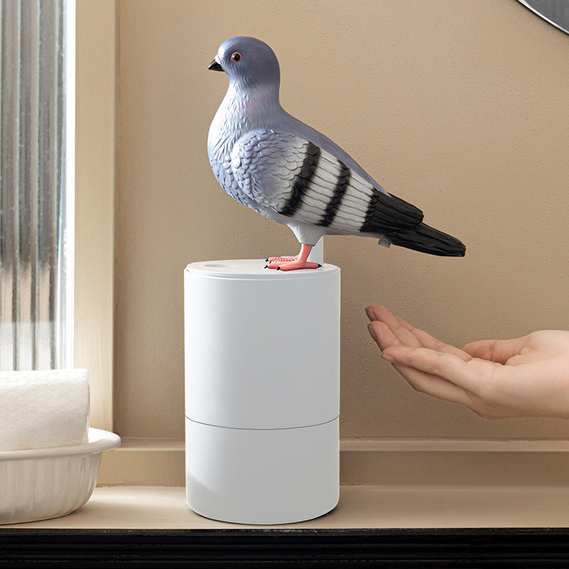 Pigeon Hand Washing Machine