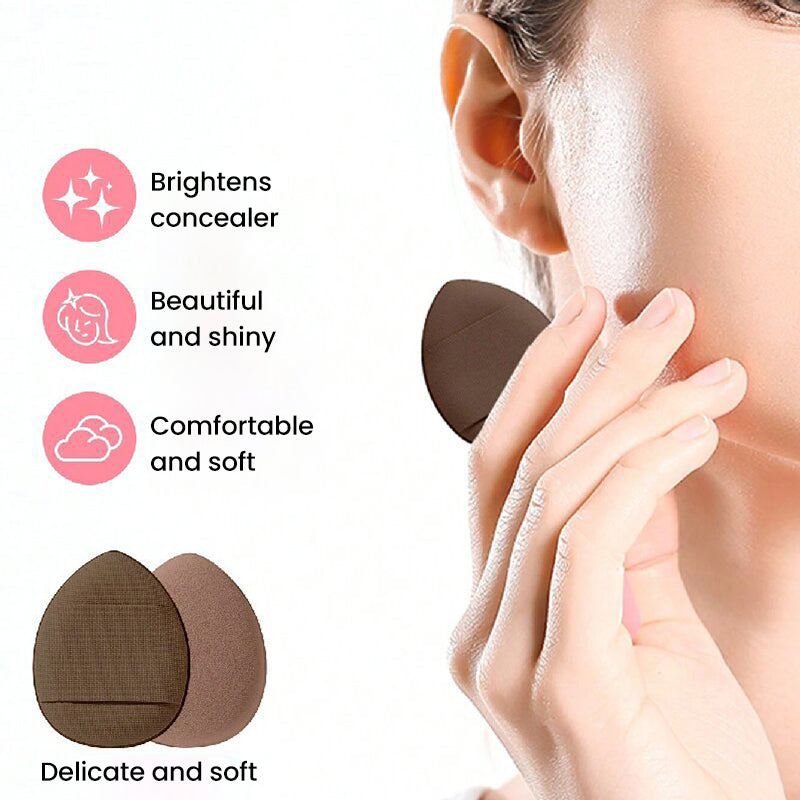 20/40 pcs Makeup Set