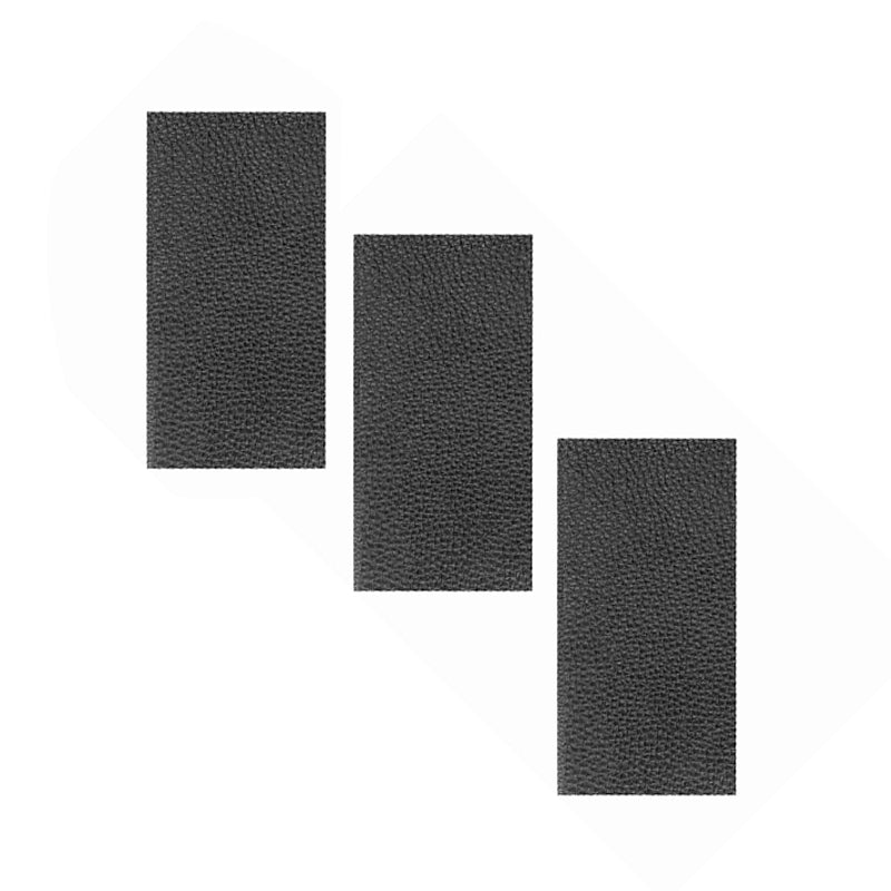 Self-Adhesive PU Leather Repair Patch Kit