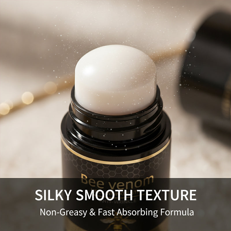 Honey Neck Care Stick
