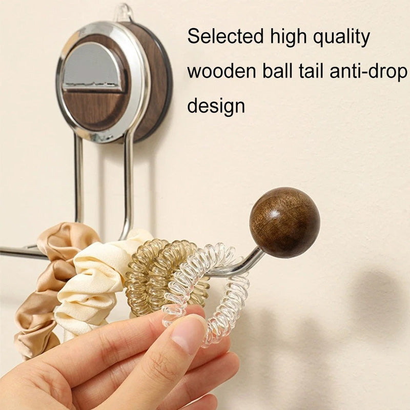 Kitchen Tissue Holder