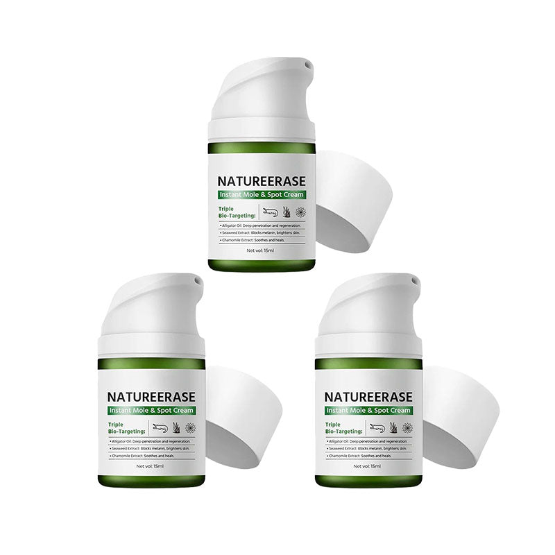 Soothing and Hydrating Moisturizer