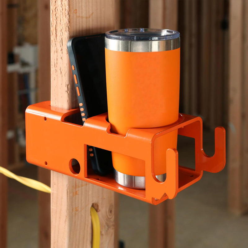 Mug/Drink Holder