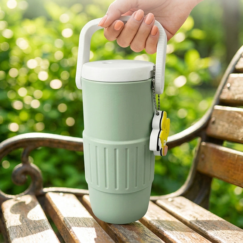 Beach Beverage Bucket