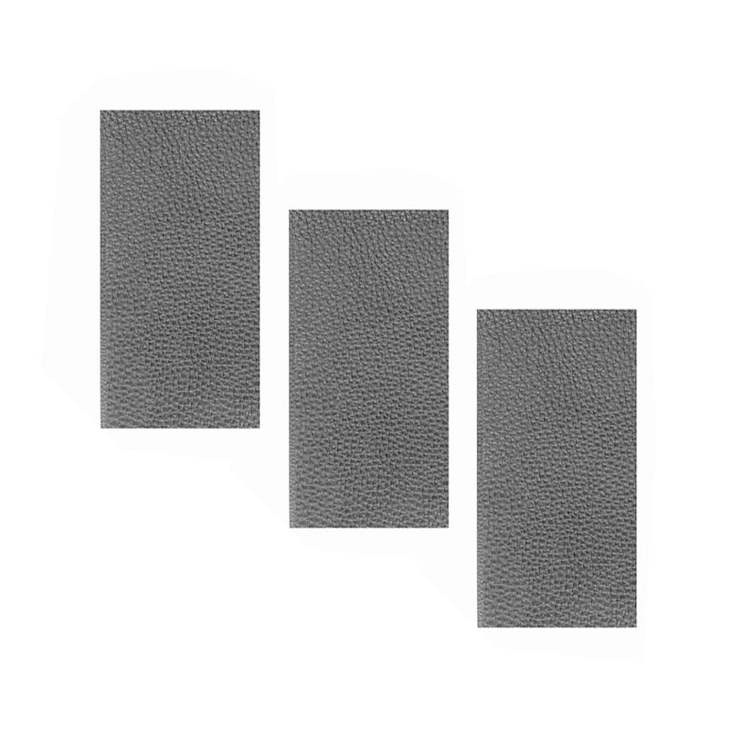 Self-Adhesive PU Leather Repair Patch Kit