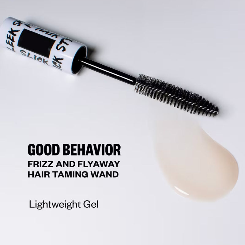 Flyaway Lightweight Gel Hair Taming Wand