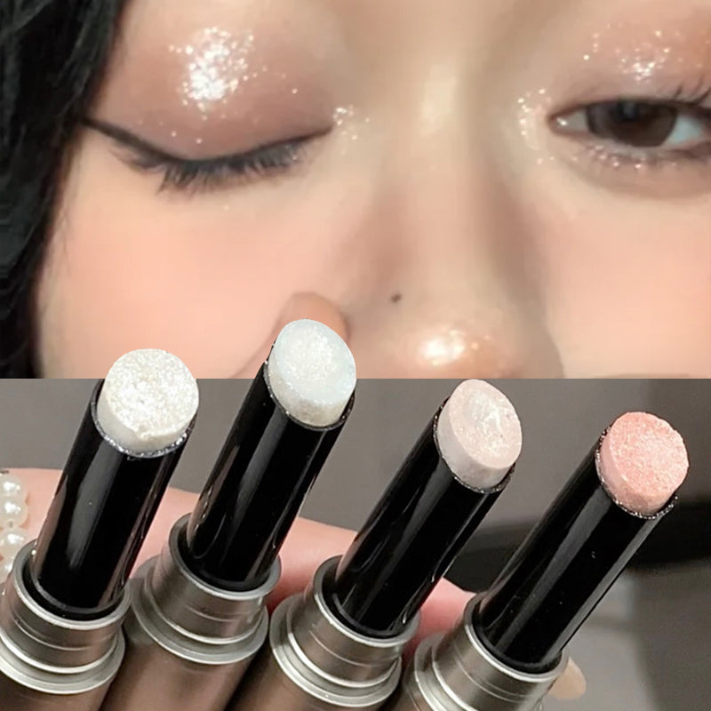 Highlight Stick