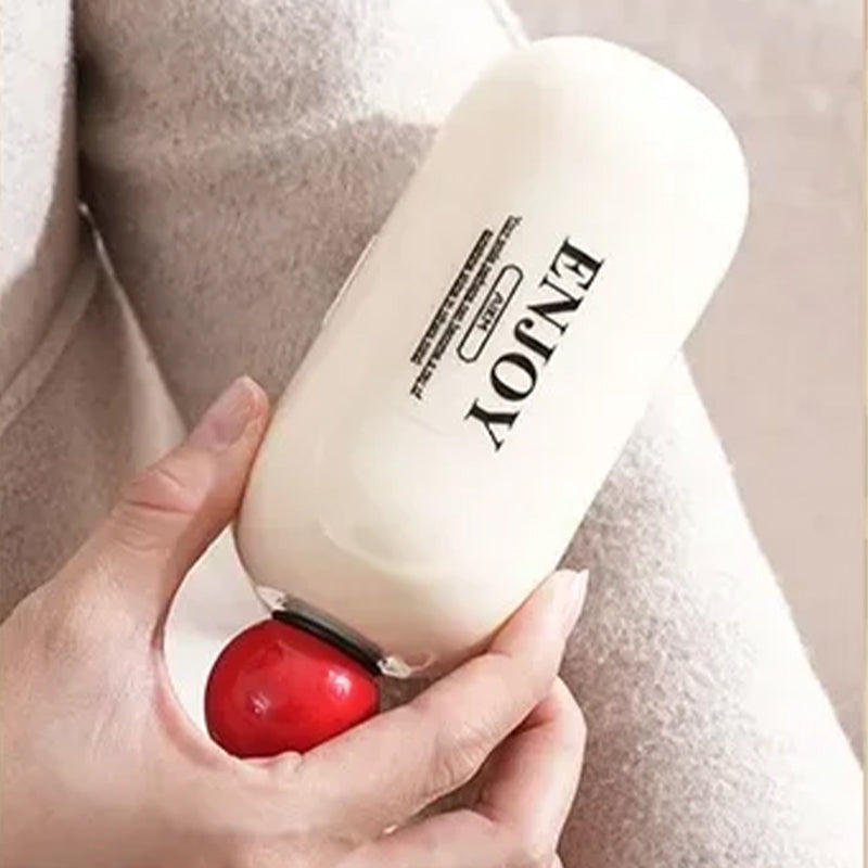 Washable and Sticky Roller