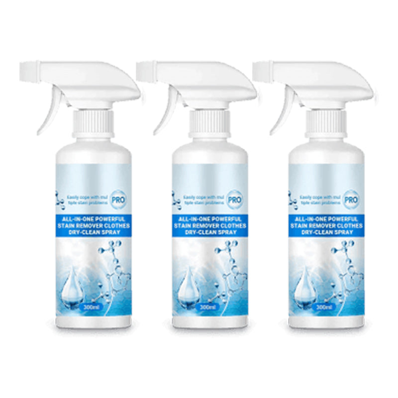 Multi-functional non-ionic emulsifier for clothing