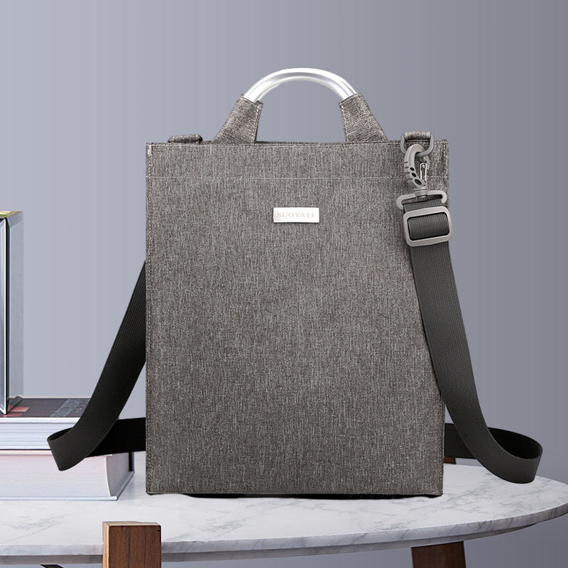 Casual Laptop Bag for Men