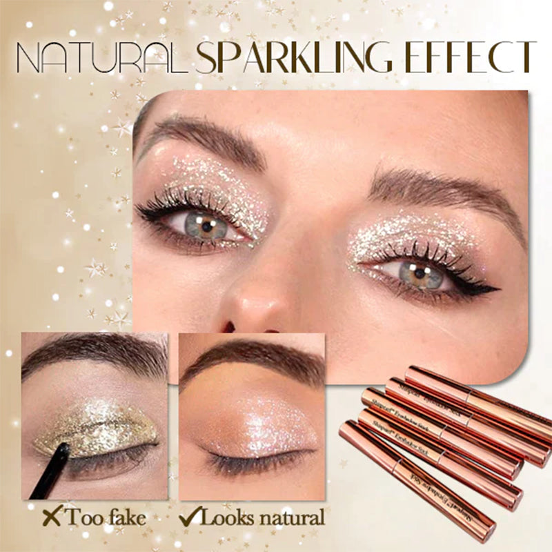 Sparkling Eyeshadow Stick