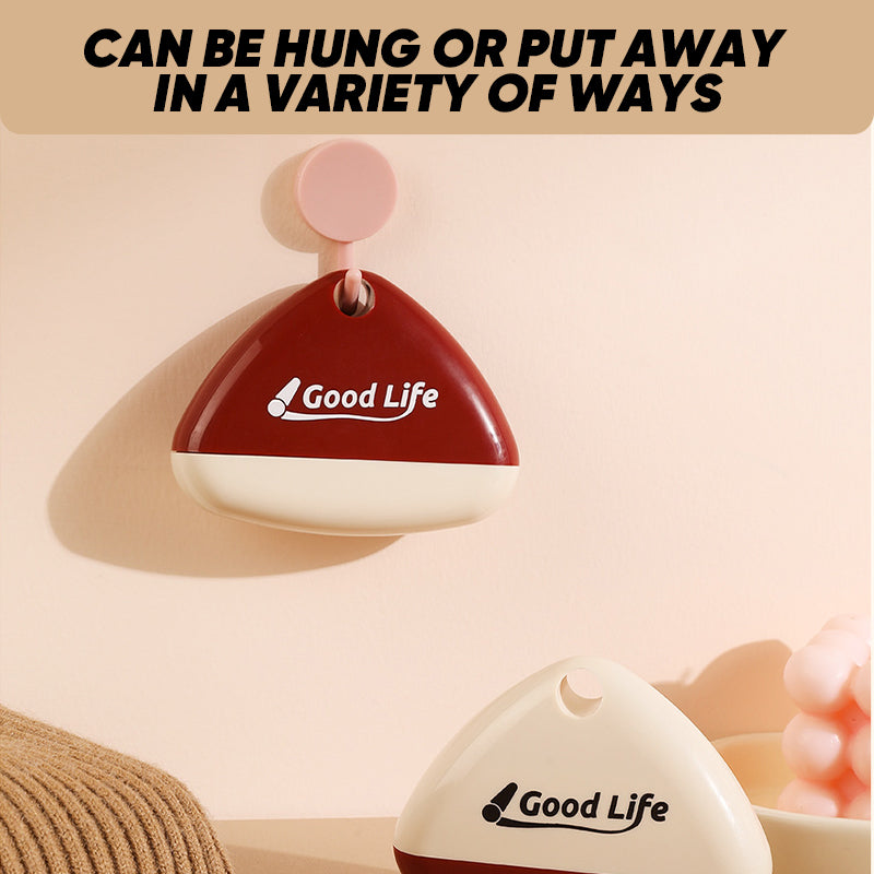 Washable Roller Sticker