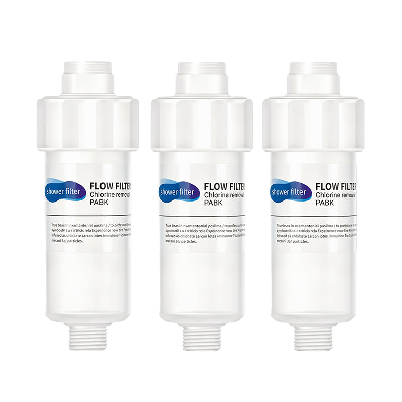 5-Micron Washing Machine Water Pre-Filter