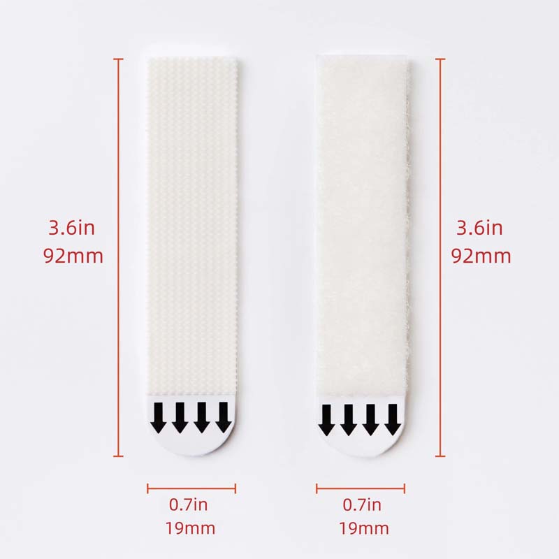Large Picture Hanging Strips Heavy Duty