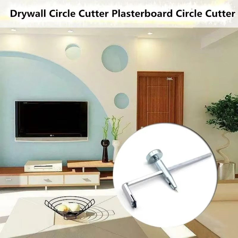 Drywall Circle Cutter