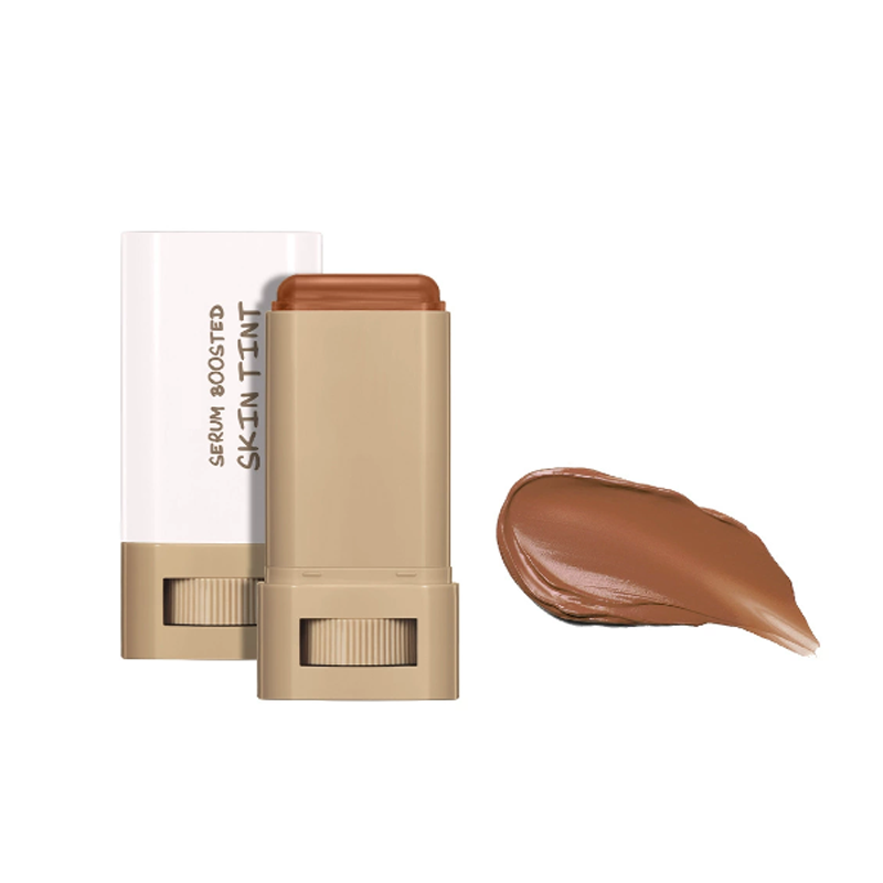Cream Face Foundation Concealer Makeup Stick