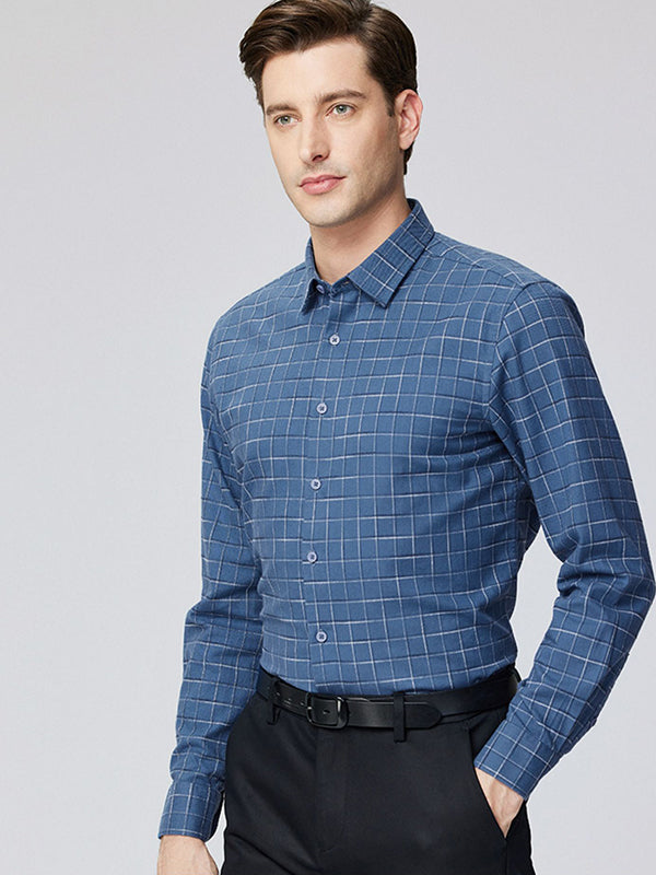 New Business Casual Shirt