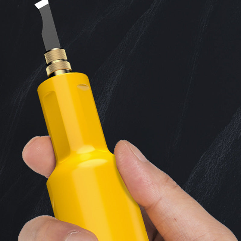 Electric Carving Chisel Tool